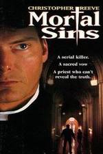 Watch Mortal Sins Movie2k