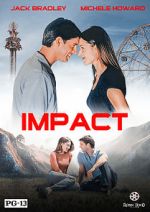 Watch Impact Movie2k