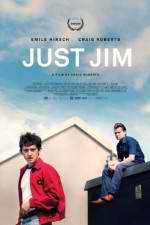 Watch Just Jim Movie2k