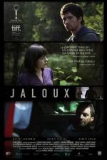 Watch Jaloux Movie2k