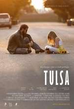 Watch Tulsa Movie2k