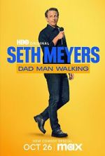 Watch Dad Man Walking (TV Special 2024) Movie2k