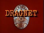 Watch Dragnet 1966 Movie2k