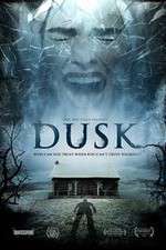 Watch Dusk Movie2k