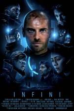 Watch Infini Movie2k