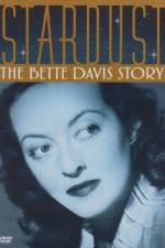 Watch Stardust: The Bette Davis Story Movie2k