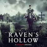 Watch Raven's Hollow Movie2k