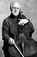 Watch Rostropovich: The Genius of the Cello Movie2k