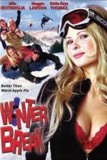 Watch Winter Break Movie2k