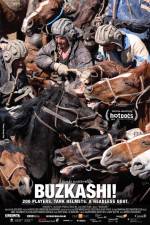 Watch Buzkashi! Movie2k