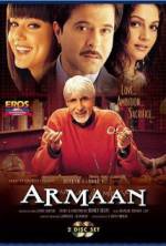 Watch Armaan Movie2k