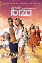 Watch Verliefd op Ibiza Movie2k