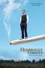 Watch Humboldt County Movie2k