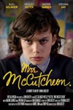 Watch Mrs McCutcheon Movie2k