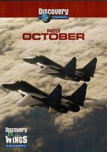 Watch Red October Movie2k