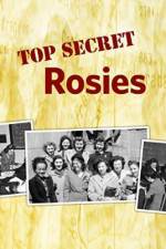 Watch Top Secret Rosies: The Female 'Computers' of WWII Movie2k