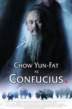 Watch Confucius Movie2k