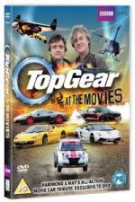 Watch Top Gear at the Movies Movie2k