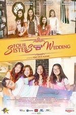 Watch Four Sisters Before the Wedding Movie2k