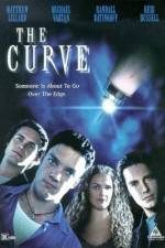 Watch Dead Man's Curve Movie2k