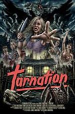 Watch Tarnation Movie2k