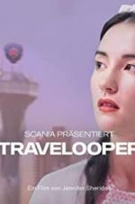 Watch Travelooper Movie2k