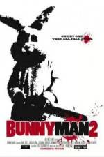 Watch The Bunnyman Massacre Movie2k