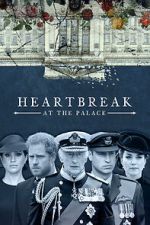 Watch Heartbreak at the Palace Movie2k