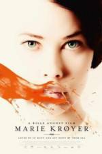 Watch Marie Kroyer Movie2k