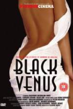 Watch Black Venus Movie2k