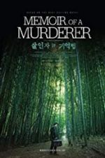 Watch Memoir of a Murderer Movie2k