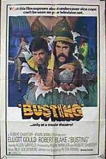 Watch Busting Movie2k