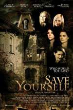 Watch Save Yourself Movie2k