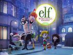 Watch Elf: Buddy\'s Musical Christmas (TV Short 2014) Movie2k