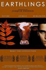 Watch Earthlings Movie2k