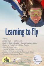 Watch Learning to Fly Movie2k