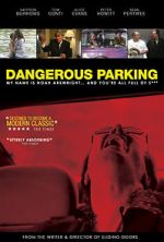 Watch Dangerous Parking Movie2k