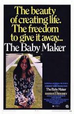 Watch The Baby Maker Movie2k