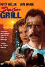 Watch Sunset Grill Movie2k