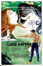 Watch The Love Garden Movie2k