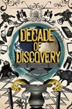 Watch Decade of Discovery Movie2k