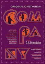 Watch Original Cast Album: Company Movie2k