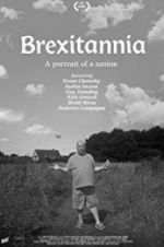 Watch Brexitannia Movie2k