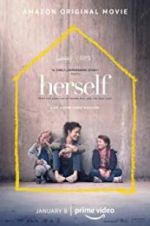 Watch Herself Movie2k