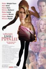 Watch The Private Lives of Pippa Lee Movie2k