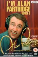 Watch Anglian Lives Alan Partridge Movie2k