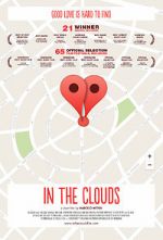 Watch En las nubes (Short 2014) Movie2k