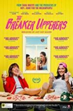 Watch The Breaker Upperers Movie2k