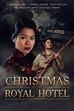 Watch Christmas at the Royal Hotel Movie2k