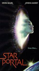 Watch Star Portal Movie2k